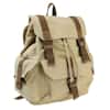 Rest&Recreation☆WASHED COTTON BACKPACK KHAKI Amazon.com: Timber Hawk Big Basin Hunting Day Pack Backpack