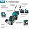 Makita xml09pt1 online