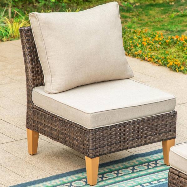 Pier 1 outdoor chair cheap cushions