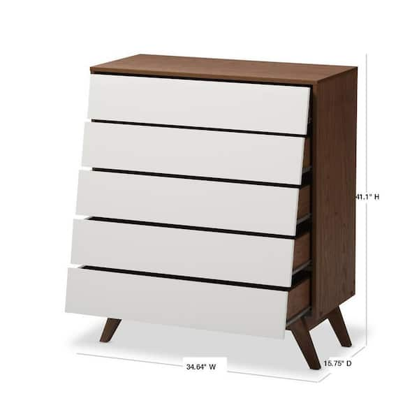 https://images.thdstatic.com/productImages/97ce9aae-a4e2-4ac7-ba10-5e8e34ea7dd2/svn/white-and-brown-baxton-studio-chest-of-drawers-28862-7489-hd-40_600.jpg