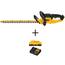 https://images.thdstatic.com/productImages/97cebdc5-cf6d-4f00-bfd6-70a53c6ba701/svn/dewalt-cordless-hedge-trimmers-dcht820bwcb240c-64_65.jpg