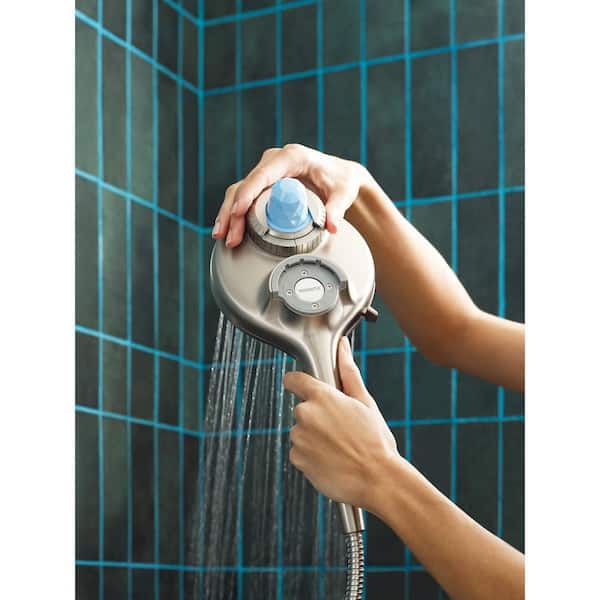 https://images.thdstatic.com/productImages/97cf24f6-a2e4-44ae-a5ac-972a147a48e2/svn/energetic-morning-moen-tub-shower-repair-kits-inc20801-1d_600.jpg