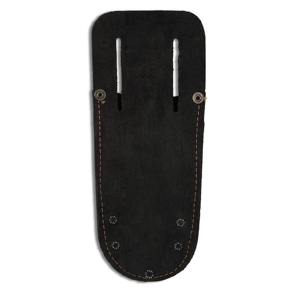 OX TOOLS Pro Utility Knife Tool Pouch OX-P263404 - The Home Depot