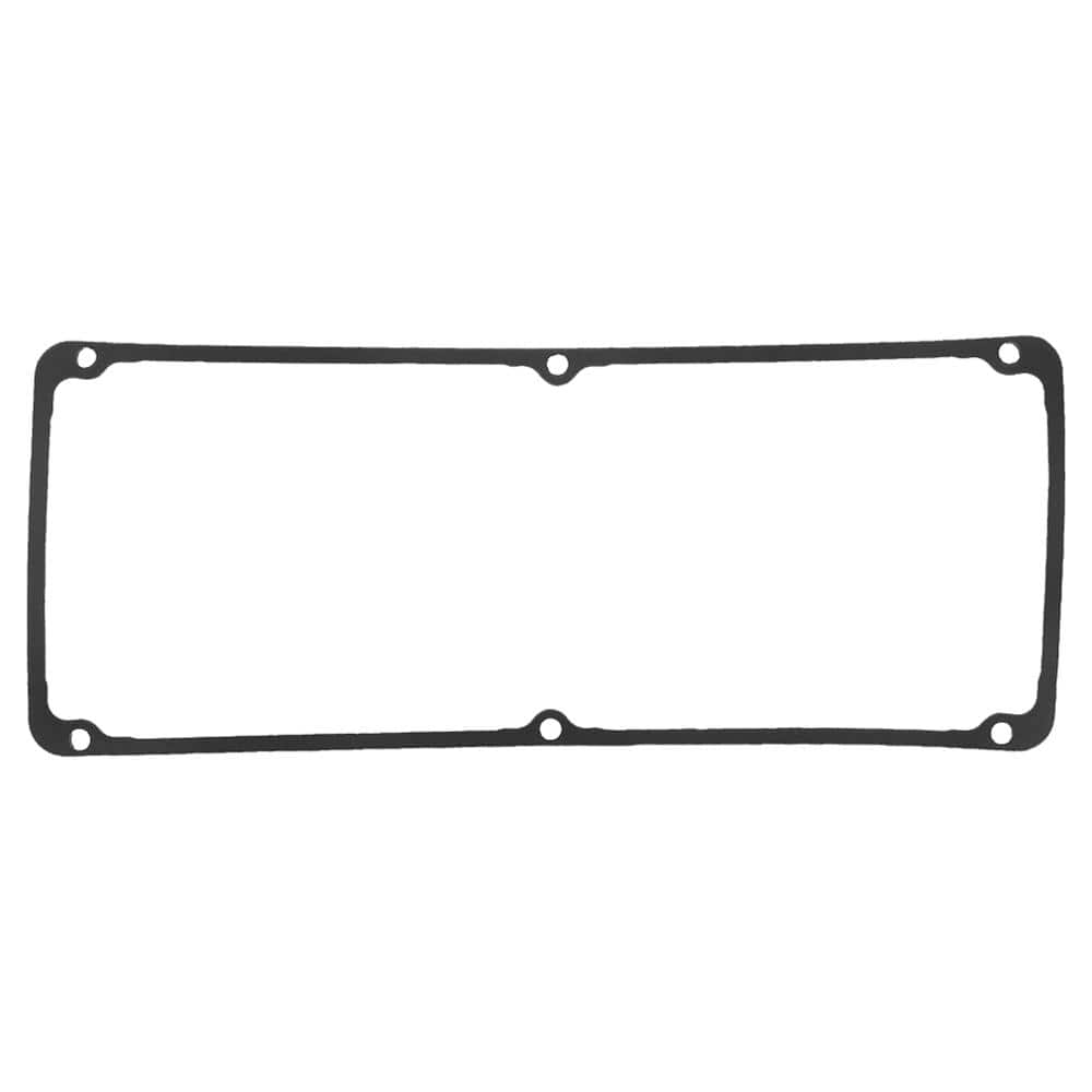 FEL-PRO VS 50238 R Valve Cover Gasket Set | Engine Sealing Kit