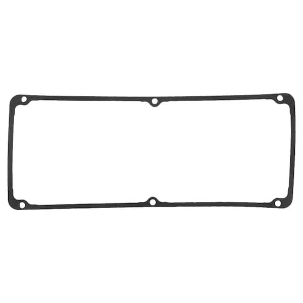 FEL-PRO Engine Valve Cover Gasket Set