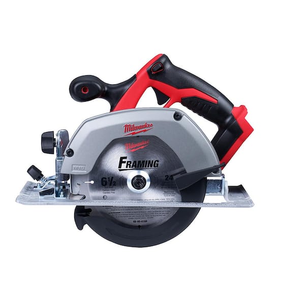 how old do you have to be to buy a circular saw? 2