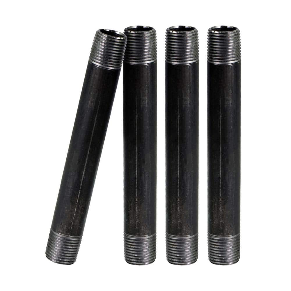 https://images.thdstatic.com/productImages/97d2b7a4-5715-45ec-9e48-f7456cfb00b1/svn/black-the-plumber-s-choice-black-pipe-fittings-3412npbl-4-64_1000.jpg