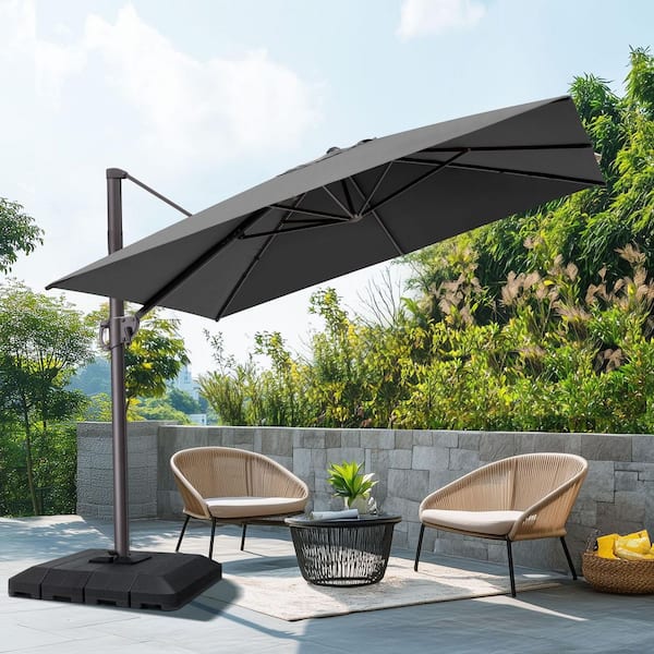 custom patio umbrellas no minimum Custom Market Umbrella