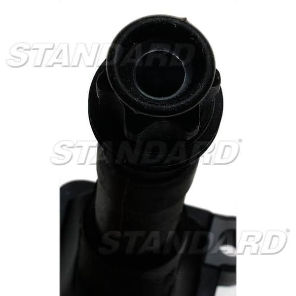 Intermotor Ignition Coil