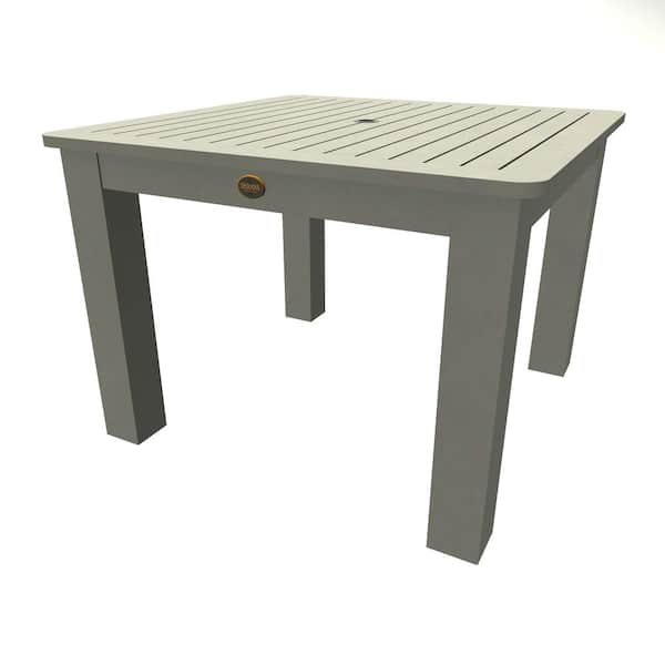Highwood Square 42 in. x 42 in. Dining Table