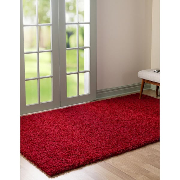 https://images.thdstatic.com/productImages/97d337f9-a562-4329-8737-7ec63eace001/svn/cherry-red-unique-loom-area-rugs-3127961-c3_600.jpg