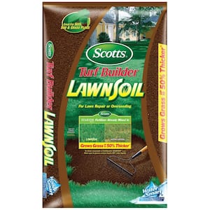 Harmony 500 Sq Ft St Augustine Sod 1 Pallet Hh500sa1 The Home Depot