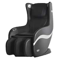 TITAN Osaki OS-Bello Black 2D Reclining Massage Chair Deals