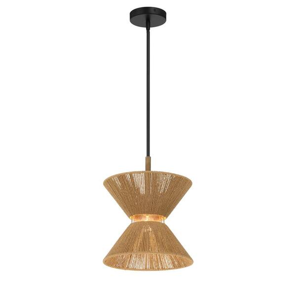 Northlight 195-ft 50-Light Clear Glass-Shade Plug-In Bulbs LED String Lights Northlight 195-ft 50-Light Clear Glass-Shade Plug-In Bulbs LED String Lights