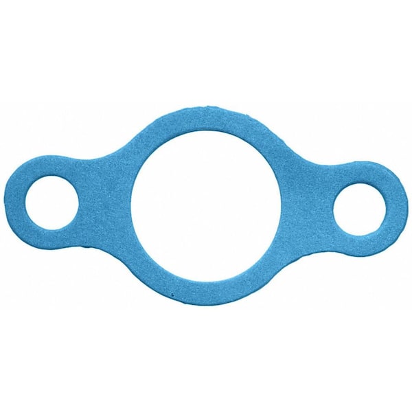 FEL-PRO Engine Coolant Outlet Gasket