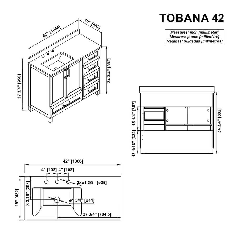 Imagen de producto 7