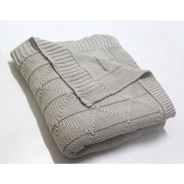 Urbane home electric online blanket