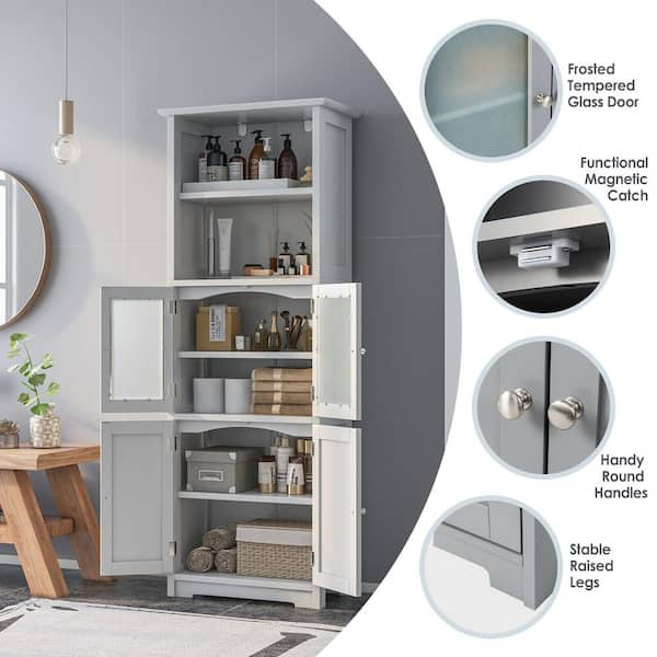 https://images.thdstatic.com/productImages/97d822f3-7599-431f-833b-3b4ea121f8c1/svn/white-angeles-home-pantry-organizers-m835os427wt-1f_600.jpg