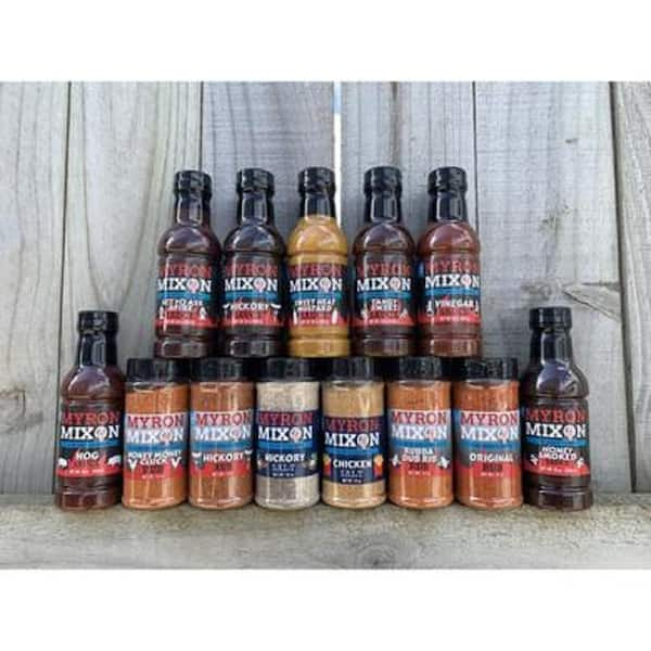 https://images.thdstatic.com/productImages/97d86d64-9005-48ca-9f14-cfbebb5ad2a2/svn/myron-mixon-bbq-sauces-rubs-mmhk-3-44_600.jpg