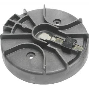 Distributor Rotor