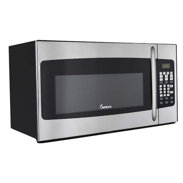 https://images.thdstatic.com/productImages/97d89baf-5a88-48cf-a20a-47ee05dc07b1/svn/stainless-steel-impecca-over-the-range-microwaves-mom1600st974-e1_600.jpg