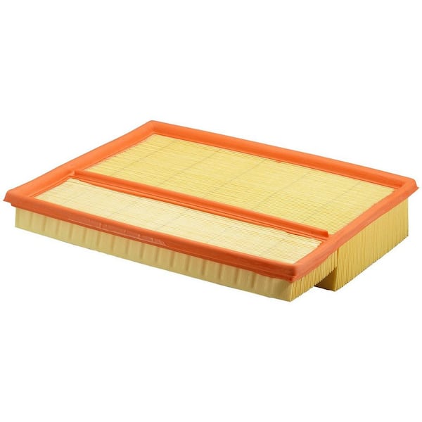 Fram Extra Guard Air Filter