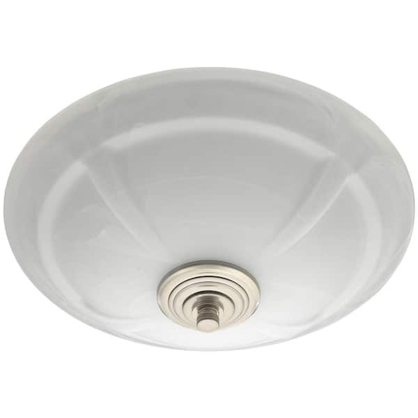 Decorative Bathroom Exhaust Fan, Bathroom Exhaust Fan For Drop Ceiling