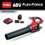 https://images.thdstatic.com/productImages/97d928dc-a895-4b7c-bb6c-ba6281c6ce46/svn/toro-cordless-leaf-blowers-51821-64_65.jpg