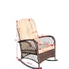 outdoor-rocking-chairs-c5093-b-c3.1