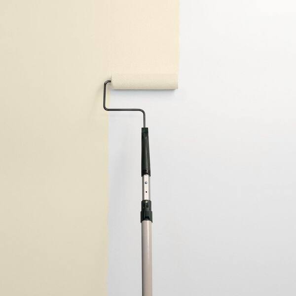Irresistible PPG1094-1 Paint