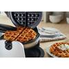 https://images.thdstatic.com/productImages/97d9ee0e-55f7-4377-85ef-3f0f5b257cc2/svn/black-stainless-oster-waffle-makers-2109990-76_100.jpg