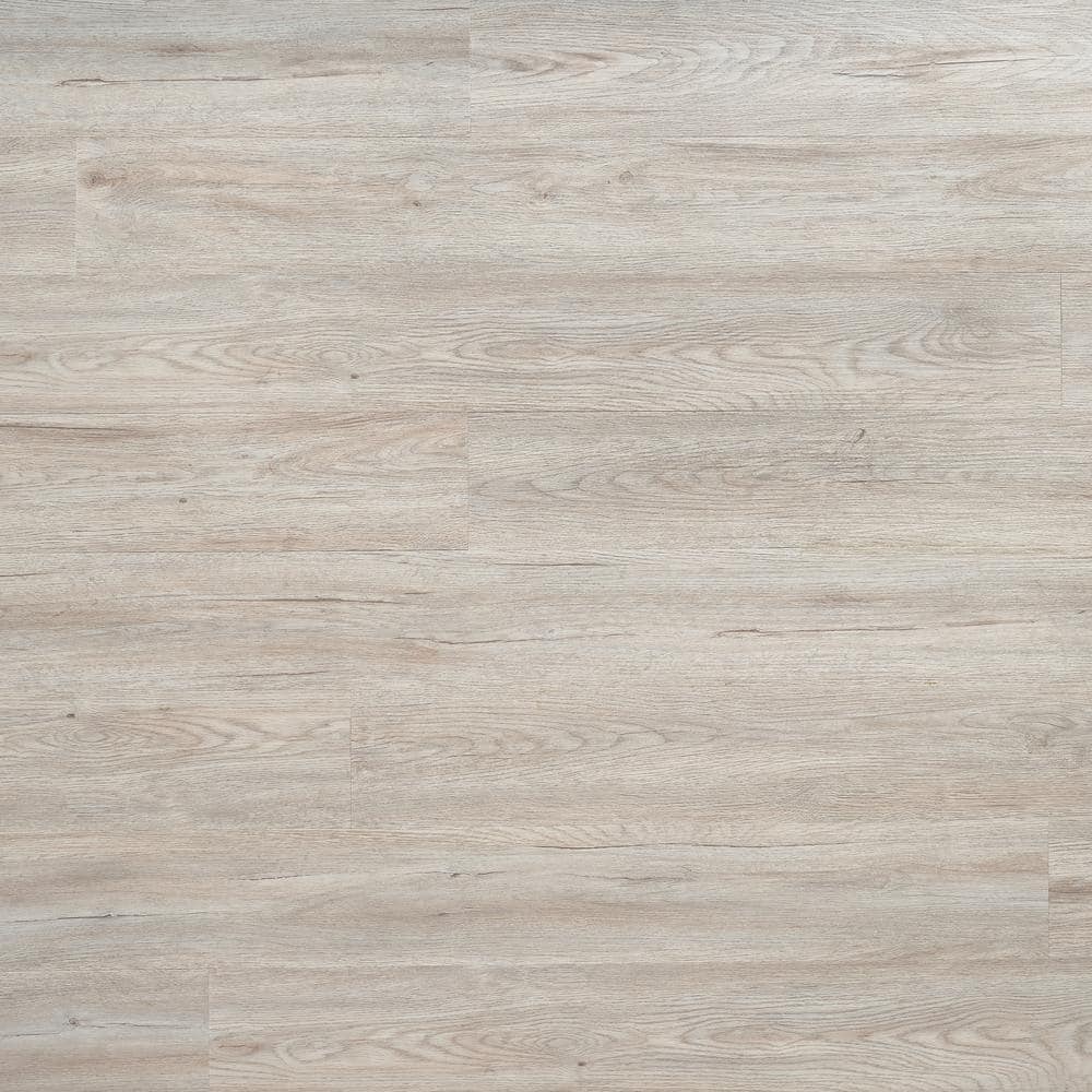 Take Home Sample-Duren Enchanted Oak 28mil/6 in. x 8 in. Glue Down Waterproof Luxury Vinyl Tile Sample price history on PriceWatchPro