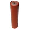 Rubber-Cal Silicone 1/16 in. x 36 in. x 48 in. Red/Orange Commercial Grade  60A Rubber Sheet 20-116-0062-36-048 - The Home Depot