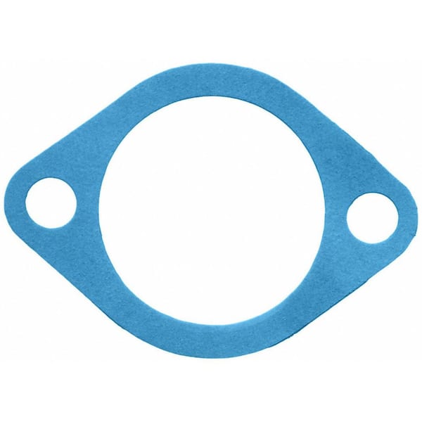 FEL-PRO Engine Coolant Thermostat Housing Gasket