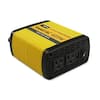 Wagan Tech 425-Watt Power Inverter EL3706 - The Home Depot