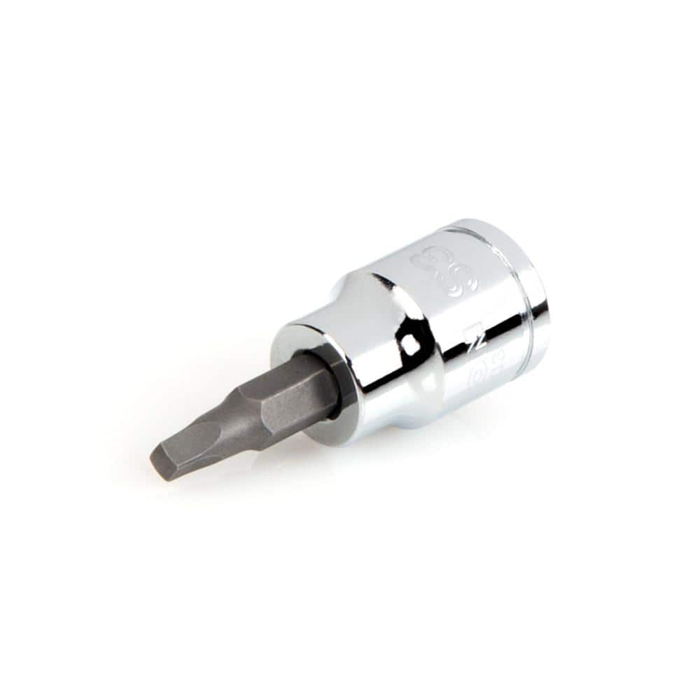 tekton-sockets-shb15203-