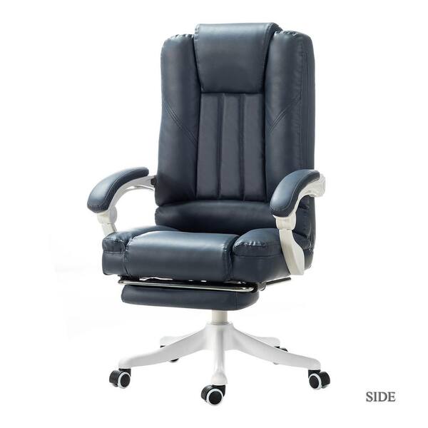 https://images.thdstatic.com/productImages/97dcff40-1a94-4c33-b058-bf8878131a19/svn/navy-gaming-chairs-sw-jj-08-64_600.jpg