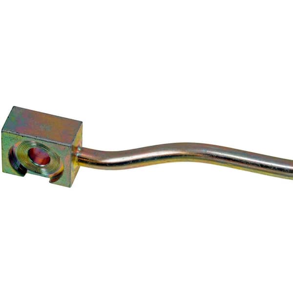 First Stop Brake Hydraulic Hose