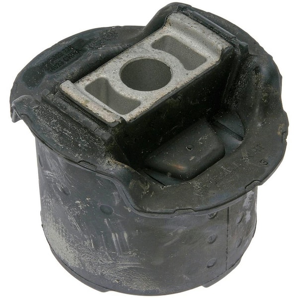 OE Solutions Rear Position Axle Bushing