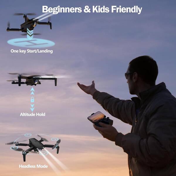 【コーウィン様用】EYECONOCLAST / Drones Of The Amazon.com: Drones of the Awakening: CDs & Vinyl