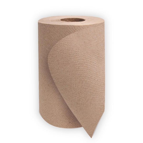 simplehuman 90 Recycled Paper Towels