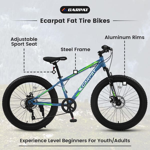 ncm moscow e-bike mountainbike M3 Electric Mountain Bike 500W for Power & Adventure – Macarthur e-Bikes Geschenk zum 50 Geburtstag Box Tchibo, Dekoration gebraucht Farbe:Weißgrau (RAL7035)