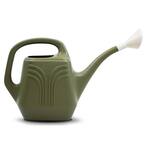 Promo 2 Gal. Living Green Plastic Watering Can