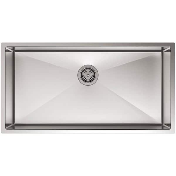 https://images.thdstatic.com/productImages/97e11e91-4983-40a8-89e5-ec7b6d8d0c6f/svn/stainless-steel-kohler-undermount-kitchen-sinks-k-5283-na-c3_600.jpg