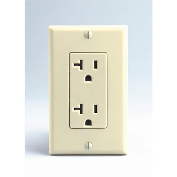 Decora Duplex Receptacle: The Ultimate Guide to Upgrading Your Outlets