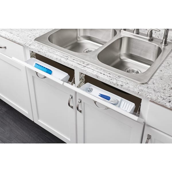 https://images.thdstatic.com/productImages/97e1d79a-bf1a-5887-a4fb-f1d38af10318/svn/rev-a-shelf-pull-out-cabinet-drawers-ld-6572-11-11-1-4f_600.jpg