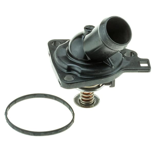Gates Engine Coolant Thermostat