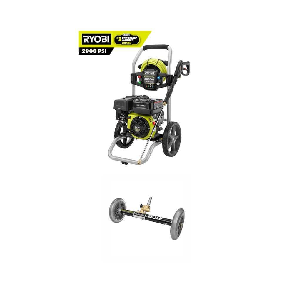 ryobi-gas-pressure-washers-