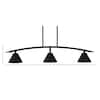 matte-black-chandeliers-3r736mb421mb-c3.1