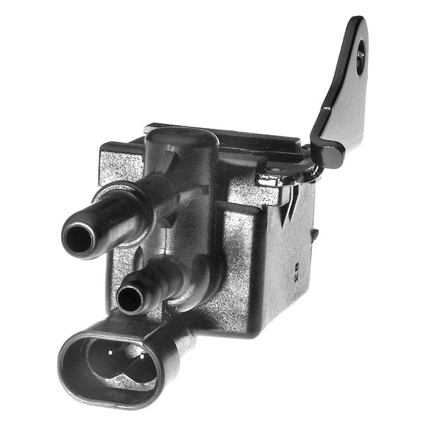 ACDelco Vapor Canister Purge Valve